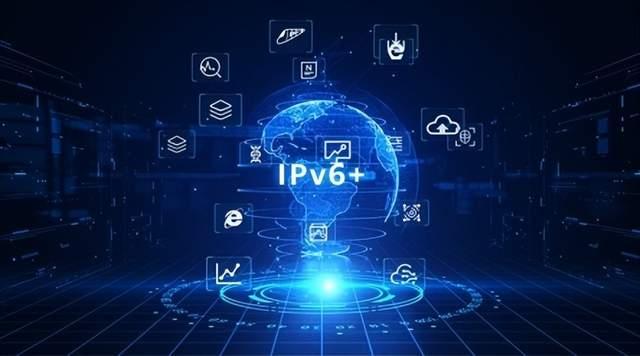 IPv4 与 IPv6 有什么根本区别？一文读懂