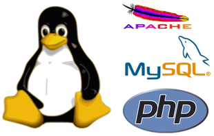 PHP环境一键安装包大全（windows+linux）