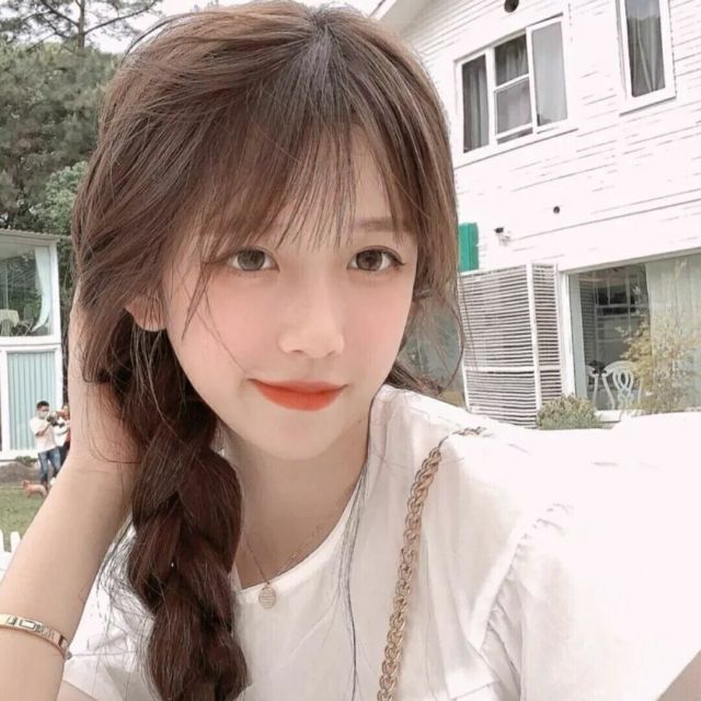 A.Fo小阳