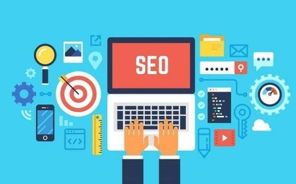 SEO优化入门指南：提升网站排名的关键策略