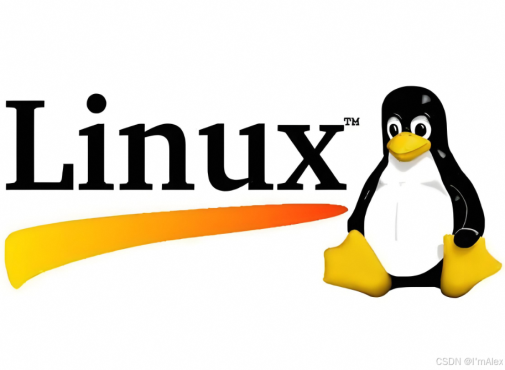 Linux 介绍：从起源到现代应用