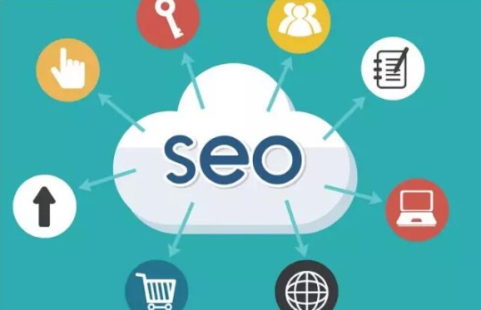 详细阅读:做好SEO优化你要知道的四点常识 做好SEO优化你要知道的四点常识