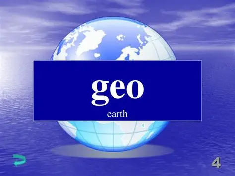 详细阅读:什么是GEO?3个实用技巧帮你落地GEO 什么是GEO?3个实用技巧帮你落地GEO