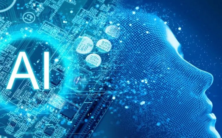 详细阅读:AI是否会取代搜索引擎? AI是否会取代搜索引擎?